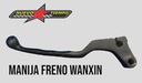 MANIJA DE FRENO WANXIN GL