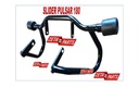 MATAPERRO (ESLAINER) (LIQUIDACION)