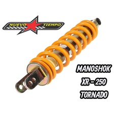 MONOSHOK 350MM XR/250-S/RCC (10138)