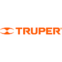 MULTITESTER DIGITAL 200V-750V TRUPER