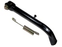 PARADOR LATERAL WAVE KIGKOL (50540-WV100)