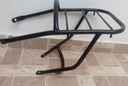 PARRILLA DELANTERA BROSS RCC ( 6645)