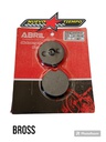 PASTILLA BROSS-ABRIL (GAM-19-023)