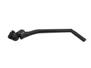 PEDAL DE ARRANQUE BROSS NEGRO (AB)