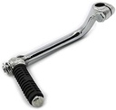 PEDAL DE ARRANQUE C-110 (EVERET)