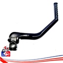 PEDAL DE ARRANQUE XL-185