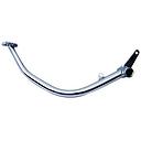 PEDAL DE FRENO C-110 ZS RCC-(4917)