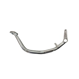 PEDAL DE FRENO C-110-BJR