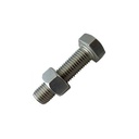 PERNO N°12 (M8X40) C/T SCP
