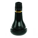 PITON DE JEBE N°TR412-PARA MOTO