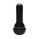 PITON DE JEBE N°TR413-4PARA/AUTO