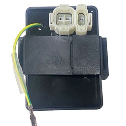 C.D.I UNICOR C/CABLE RCC (0655)