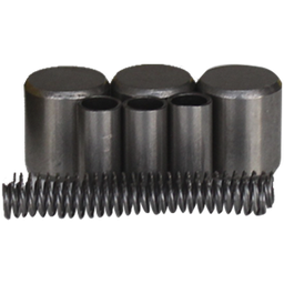 POLINES DE VOLANTE -CG-125/150/200-(4802)-RCC