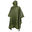 PONCHO DE AGUA