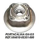 PORTA CATALINA BROSS-KIGKOL (29511-NX-PL)
