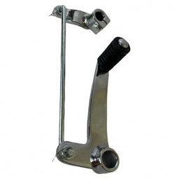 PEDAL CAMBIOS ARTICULADO FZ-16-EVERETH (CYT-00315)