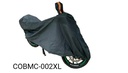 PROTECTOR DE MOTO-RCC (5910)