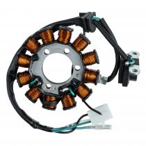 ALTERNADOR (12)--CB-110-KIGKOL-31210-KWS-900