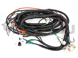 RAMAL GL-125  LINEAL RCC (1037)