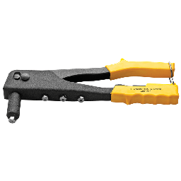 REMACHADORA  9"