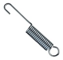 RESORTE DE PARADOR LATERAL BROSS (6654) RCC