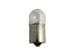 FOCO BALA MIB 12V
