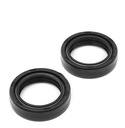 RETEN DE BARRA GL-125/PULSAR-180 Nª31-43-10.3 SUMOTO