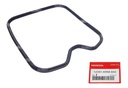 RETEN DE TAPA DE VALANCIN CBF-150-HONDA