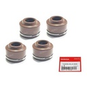 RETEN DE VALVULA/HONDA CG-125-12208-KRF-S00