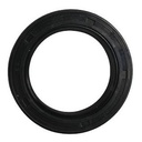 RETEN Nª 30-50-7 RCC