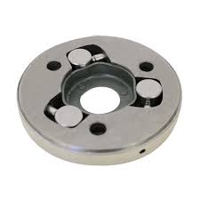 BENDIX -XTZ-125/YB-125 RCC (6526)