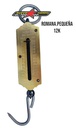 ROMANA 12KG-ALMOS