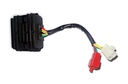 SELEÑO TRIFASICO 5/CABLES FURGON GRANDE-KIGKOL