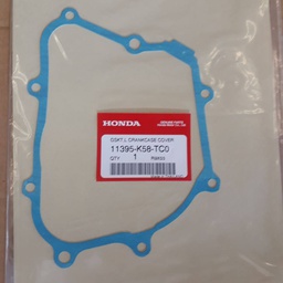 EMPAQUE DE VOLANTE WAVE-S 110-HONDA (11395-K58-TC0)