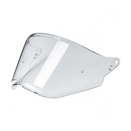 MICA DE CASCO CERRADO-RCC-109