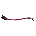 SOCATE LAGRIMAL DE TABLERO