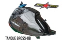 TANQUE BROSS 8B-RCC (3846)