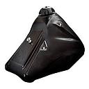 TANQUE CRF-230 CON TAPA+GRIFO+ PERNOS-RCC-