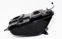 TANQUE C-110 C/ACCESORIOS (RCC-2239)