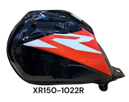 TANQUE XR-150L (CH)-VOLDA