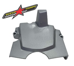 TAPA DE PIÑON CG-125-ULTRA