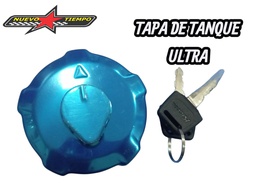 TAPA DE TANQUE-ULTRA-KIGKOL