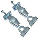TEMPLADOR DE CADENA BROSS/GY-200-RCC
