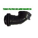 TUBO DE AIRE C-110-WAVE (17222-C-100-JEC)-BJR