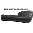 TUBO DE AIRE CB 125