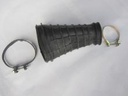 TUBO DE AIRE FURGON RECTO