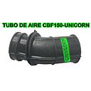 TUBO DE AIRE UNICOR