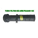 TUBO DE AIRE XCD