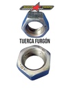 TUERCA DE TIMON FURGON -NORMAL