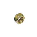 TUERCA N°10